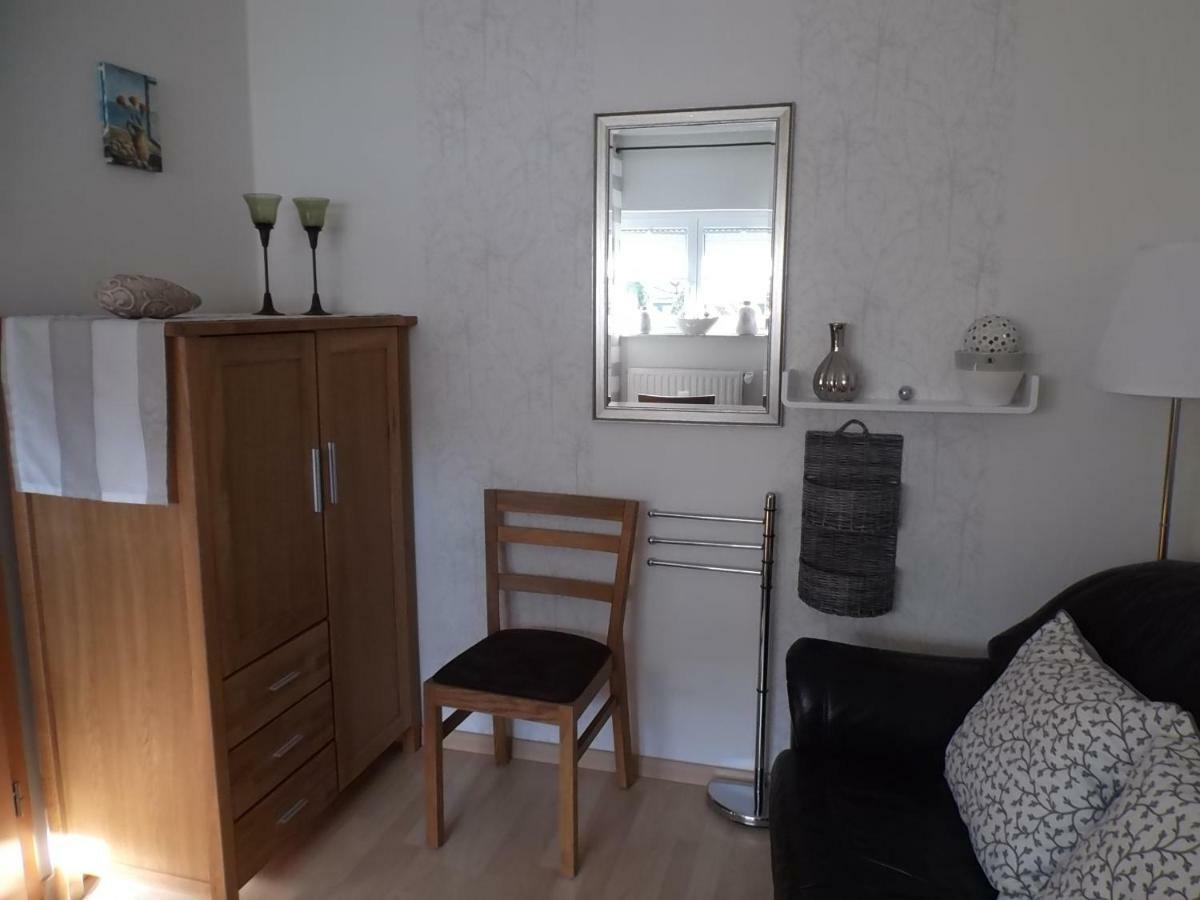 Zimmer Schmitz Anschau Extérieur photo